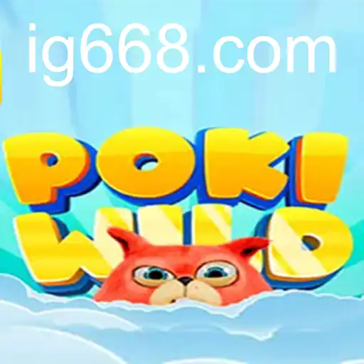 Petualangan Seru Menjelajahi PokiWild